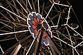 Irvine Spectrum Center (2013) 04.jpg