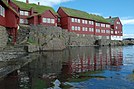 Is03196-Torshavn.jpg