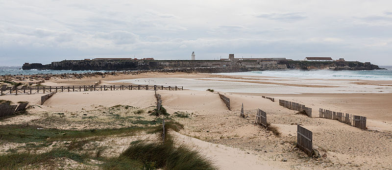 File:Isla de Tarifa, Cádiz, España, 2015-12-09, DD 02.JPG