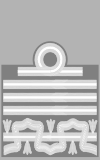 Itália-Exército-WW2-OF-10.svg