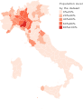 Italy-daily-deaths-geographic-coverage.svg