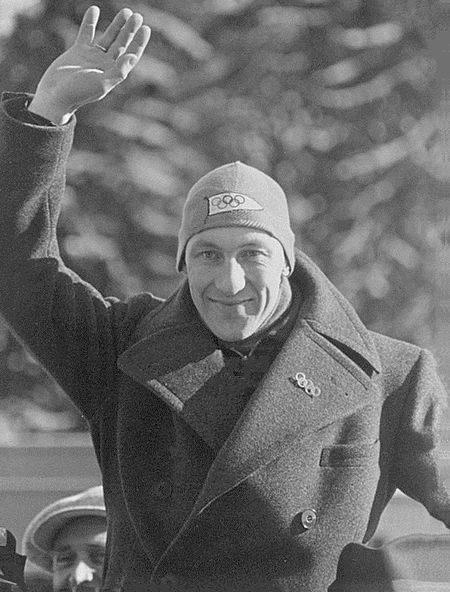 Ivar Ballangrud 1936.jpg