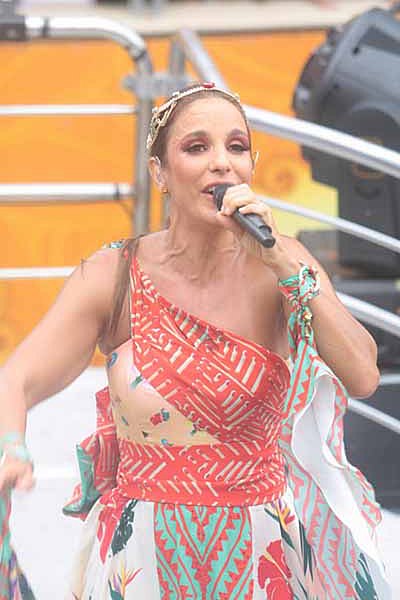 File:Ivete Sangalo in 2012 (41).jpg