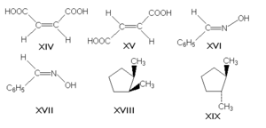 Isomer007.png