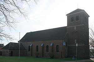 Jülich-Stetternich Denkmal-Nr. 55, Martinusplatz 10 (874).jpg