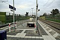 wikimedia_commons=File:J24 576 Hp Markkleeberg Nord, Bahnsteigzugang.jpg