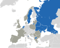 Pienoiskuva 27. maaliskuuta 2024 kello 16.03 tallennetusta versiosta