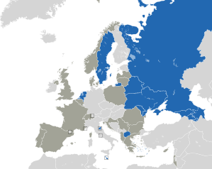 JESC 2013 Map 2.svg