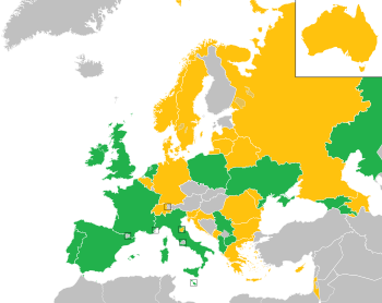 Junior Eurovision Song Contest 2022: Austragungsort, Format, Teilnehmer