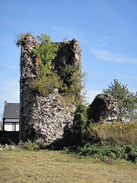 File:JEUMONT- CHATEAU.jpg