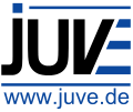 JUVE Verlag für juristische Information (gelöscht, da nun *.svg)