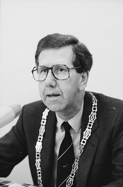 File:Jaap Gutker.jpg