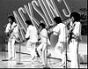 Jackson 5 tv special 1972.JPG