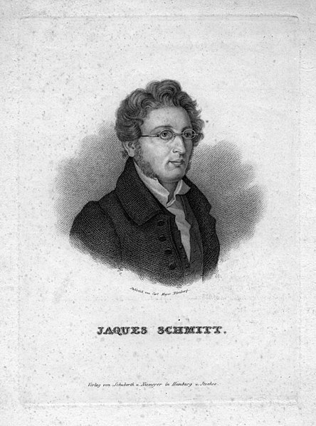 File:Jacob Schmitt (Komponist).jpg