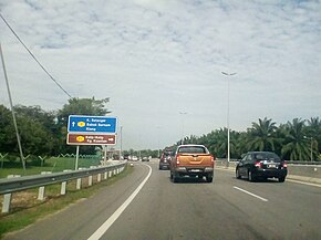 Jalan Kuala Selangor-Kepong (Laluan 54) 07.jpg