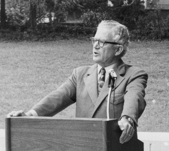 File:James Boyd at Podium cropped.jpg