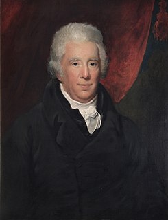 James Carmichael Smyth (physician) Scottish physician and medical writer