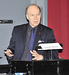 James E Hansen.jpg