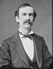 James Herron Hopkins - Brady-Handy.jpg