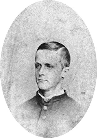 <span class="mw-page-title-main">J. Monroe Reisinger</span>