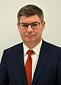 Jan Grabiec Sejm 2016.JPG
