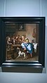 Jan Steen - Children with a Cat 20171205.jpg