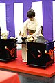 Japanese Tea Ceremony (277099735).jpg