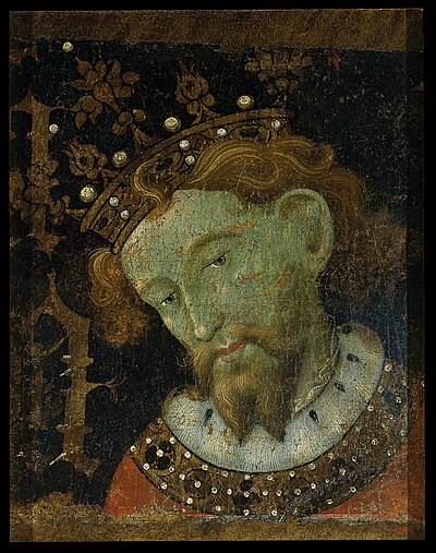 Alphonse III (roi d'Aragon)