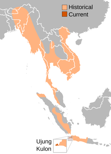 File:Javan Rhino Range.svg