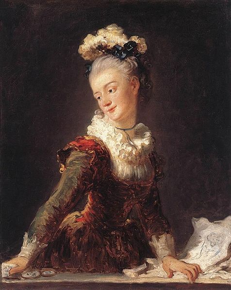 File:Jean-Honoré Fragonard - Marie-Madeleine Guimard (Fanciful Figure) - WGA08063.jpg