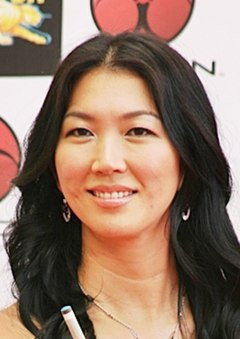 Jeanette Lee, 2008 (kırpılmış) .jpg