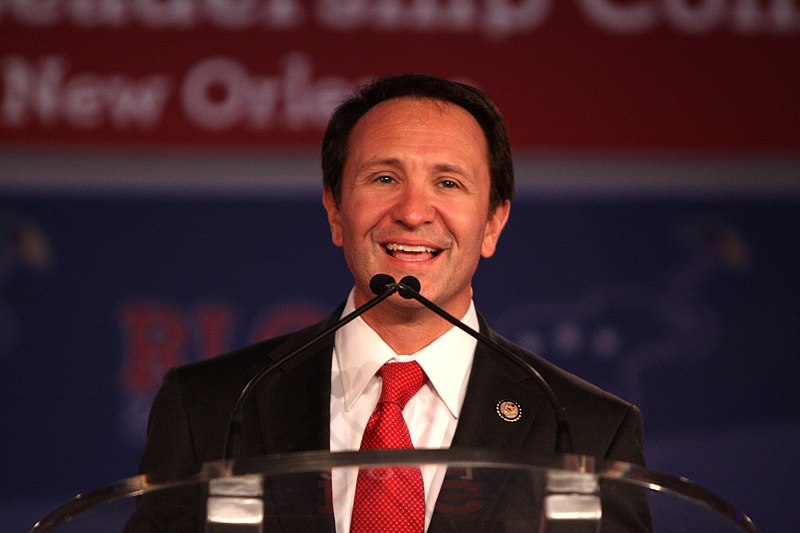 File:Jeff Landry (5855403886).jpg