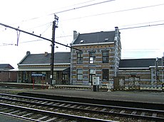 Jemeppe-sur-SambreRailwaystation.jpg