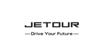 Jetour