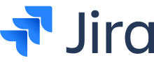 Thumbnail for Jira (software)