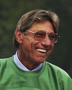 Joe Namath.jpg