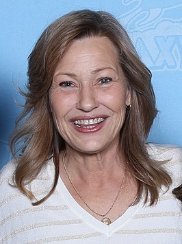 Joey Lauren Adams: Trivia, Filmografie, Prijzen