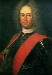 Johann August von Anhalt-Zerbst.jpg