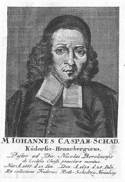 File:Johann Caspar Schade.jpg