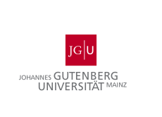 Johannes Gutenberg-Universität Mainz logo.svg