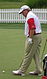 John Daly (Golfer)