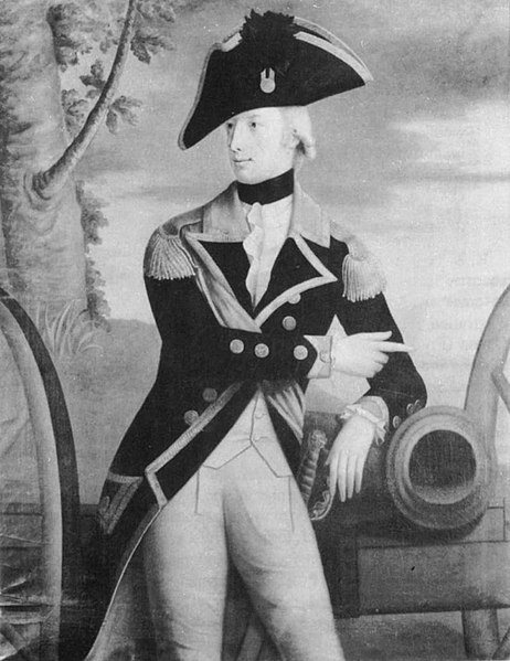 File:John Bateman Fitzgerald, 23rd Knight of Glin.jpg