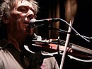 John Cale (2006).jpg