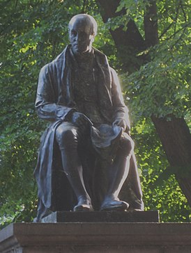 Estatua de John Cartwright.jpg