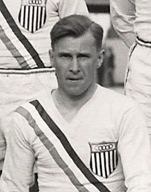 John Deal (1928) .jpg