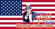 Join Wikiproject USA.jpg