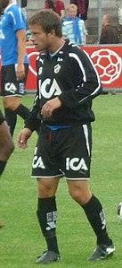 Jonas Gudni Saevarsson 2010.jpg