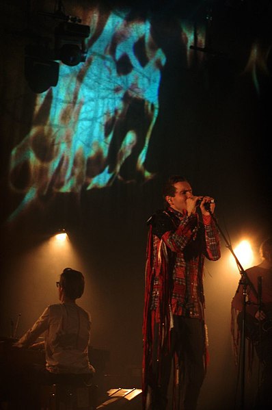 File:Jonsi at Moogfest 2010.jpg