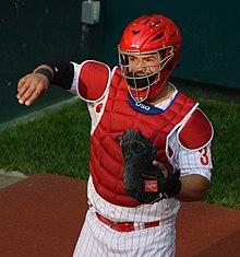 Red Sox Release Jorge Alfaro - MLB Trade Rumors