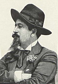 Jorge Colaço